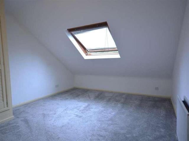 House for sale in Swanage, East Dorset