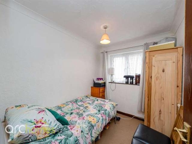 House for sale in Daisy Hill, Lee Bank