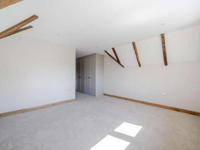 House for sale in Worplesdon, Westborough