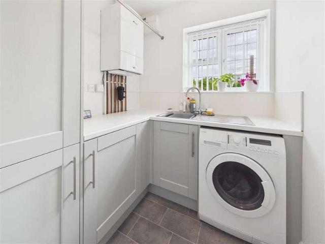 House for sale in Elmbridge, Surrey