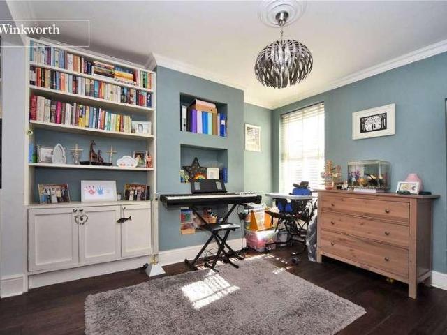 House for sale in London Borough of Sutton, Greater London