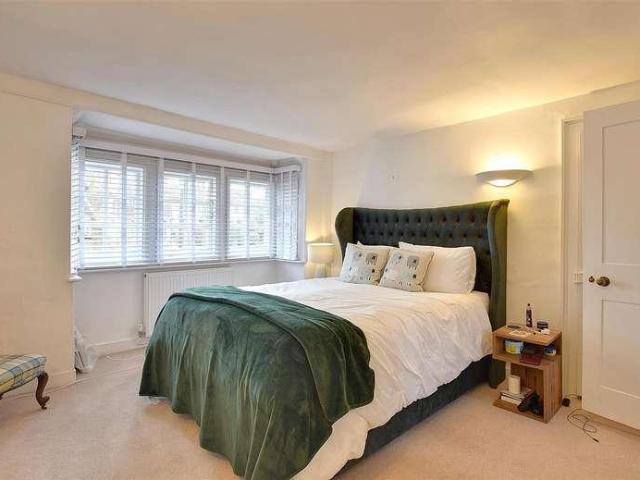 House for sale in Bridgefield, Kent