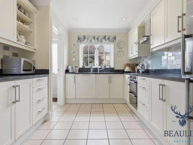 House for sale in Beaulieu Park, Chelmsford