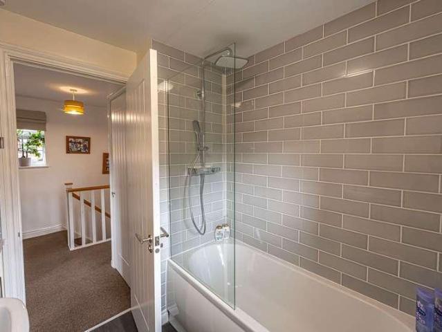 House for sale in Magor with Undy, Magor