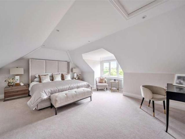House for sale in Westborough, Surrey