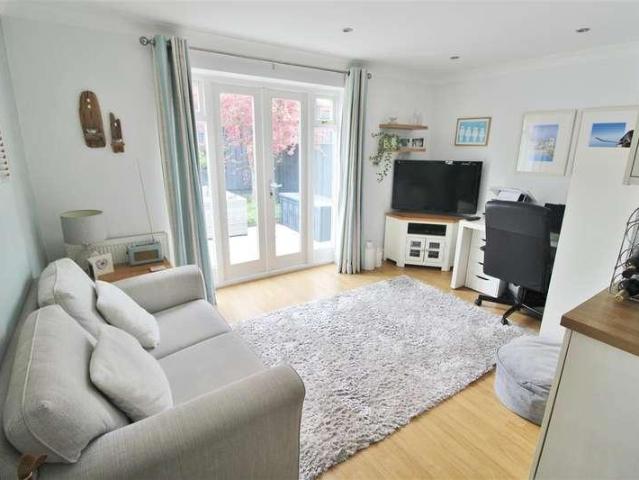 House for sale in Grantham, Barholm
