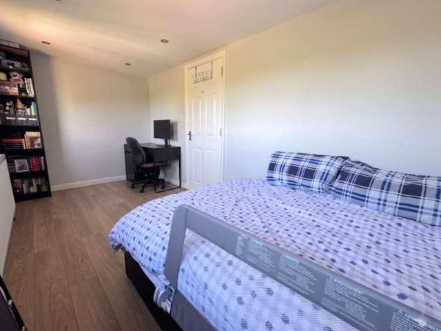 House for sale in Little Ilford, Greater London