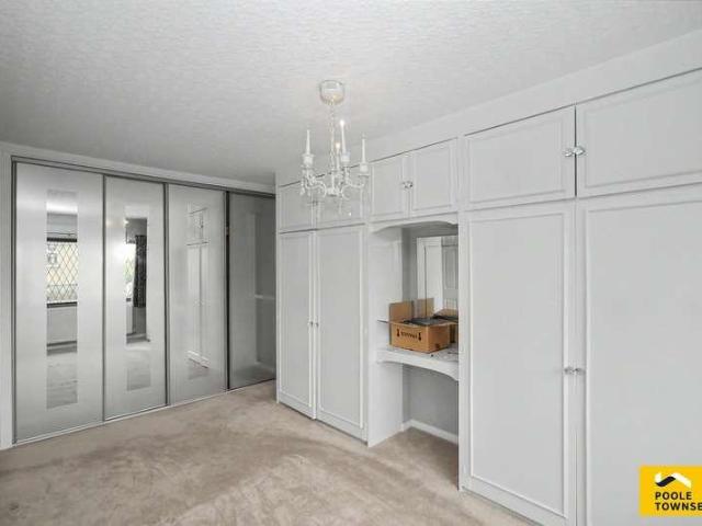 House for sale in Dalton Town with Newton, Dalton-in-Furness