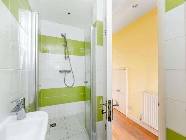 House for sale in Chichester, Littlecote