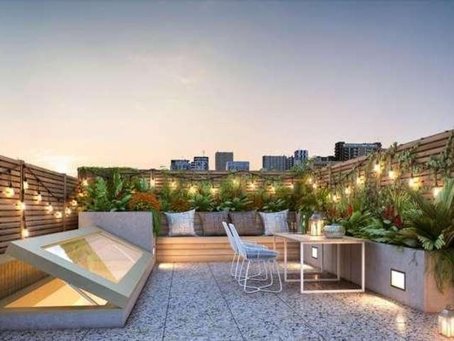 House for sale in Georgia, Greater Manchester
