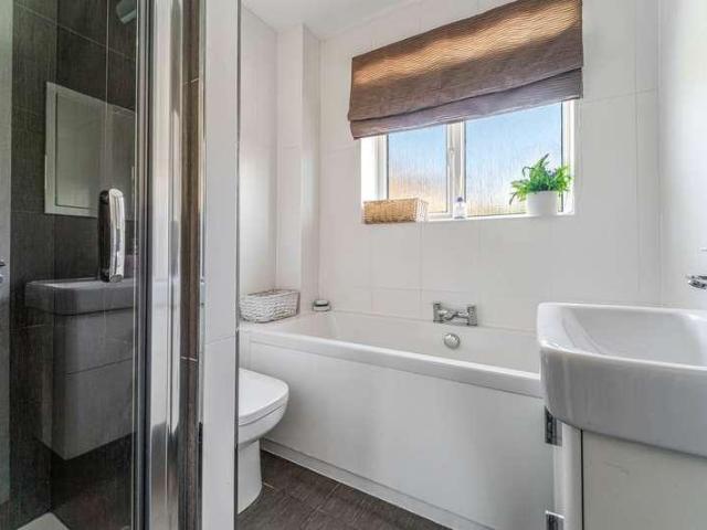 House for sale in Worle, Weston-super-mare