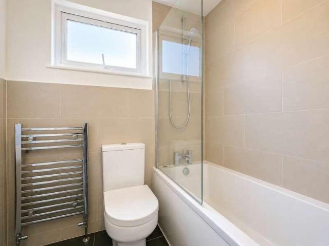 House for sale in Budlake, Devon
