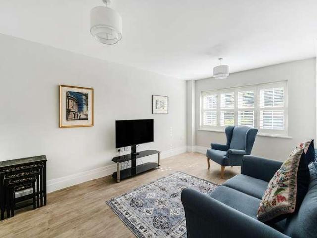 House for sale in New Marston, The Slade