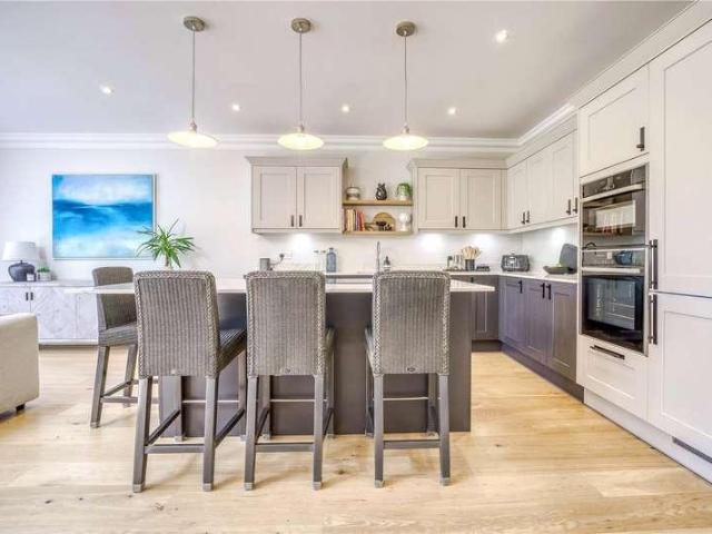 House for sale in Poole