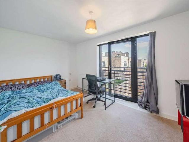House for sale in Haddon, East Midlands