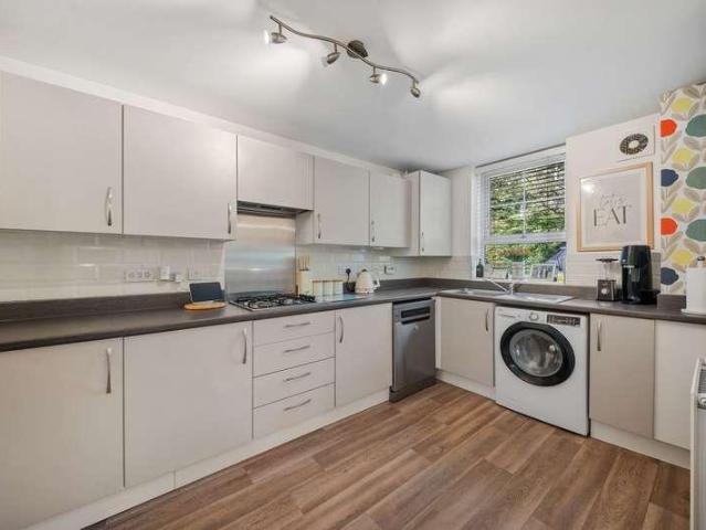 House for sale in Kingsway Estate, Widnes