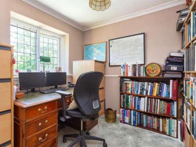 House for sale in Tanterton, Higher Bartle