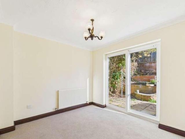 House for sale in Merrivale, Ross-on-Wye