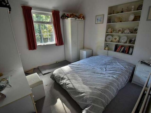 House for sale in Tricketts Cross, Ferndown