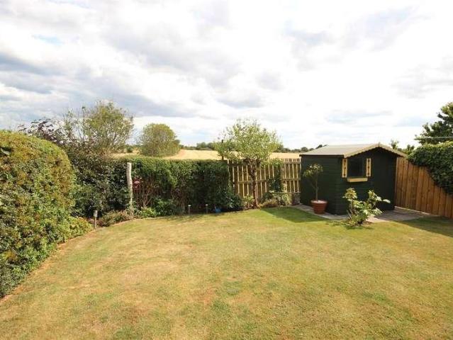 House for sale in Hornsea House for sale in Hornsea