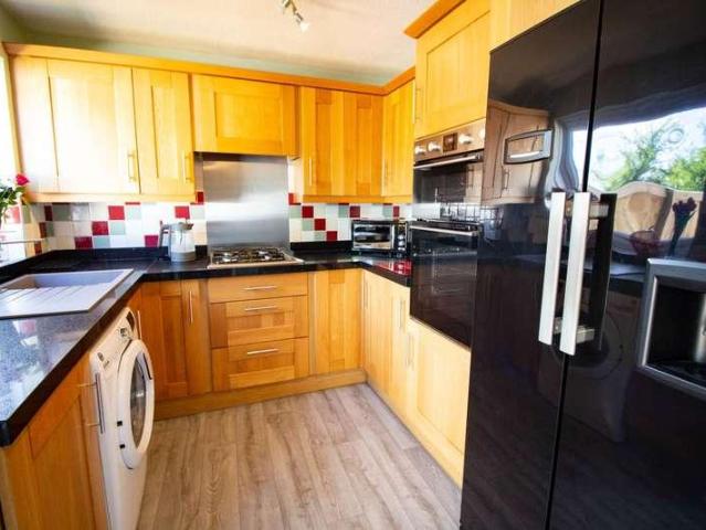 House for sale in Frome