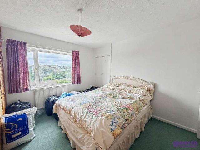 House for sale in Merafield, Mount Wise