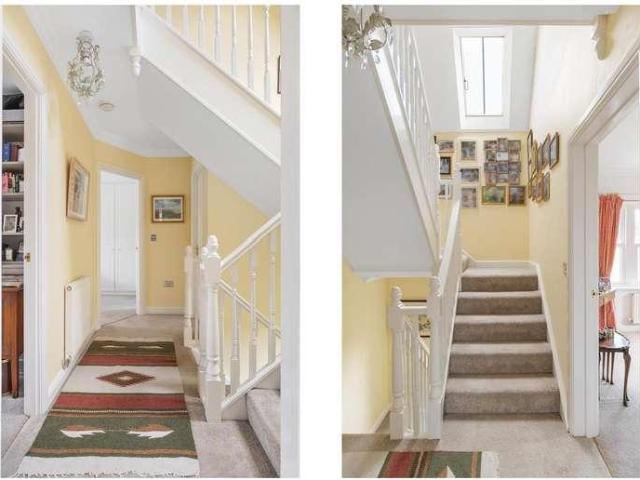 House for sale in Poundbury, Fordington
