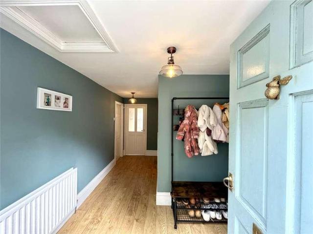 House for sale in Stocksfield Hall, Stocksfield