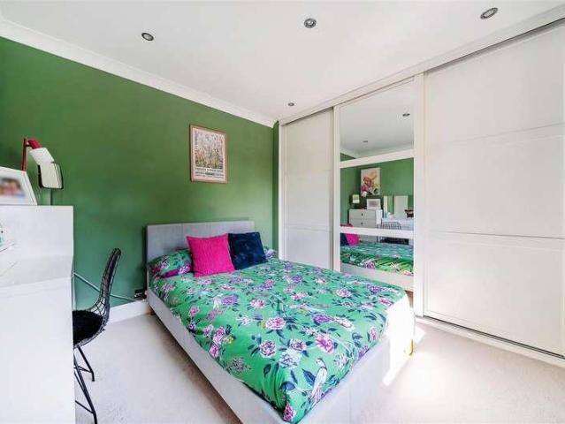 House for sale in Arundel, Clapham