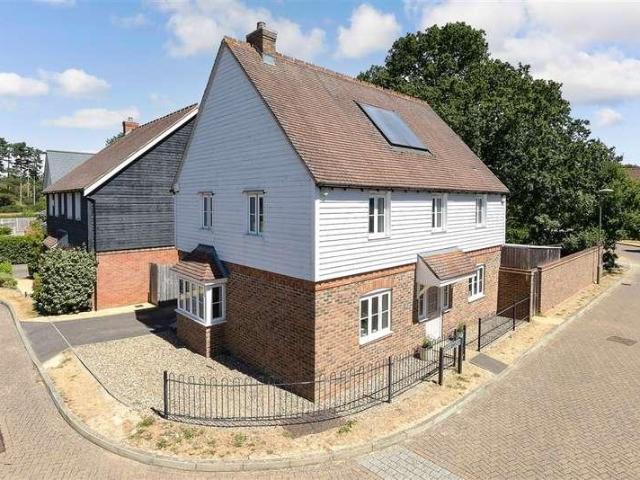House for sale in Red Hill, Surrey