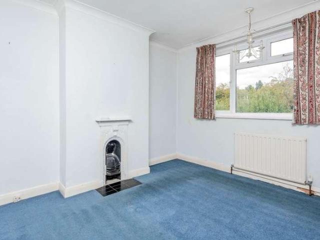 House for sale in London Borough of Merton, Merton Park