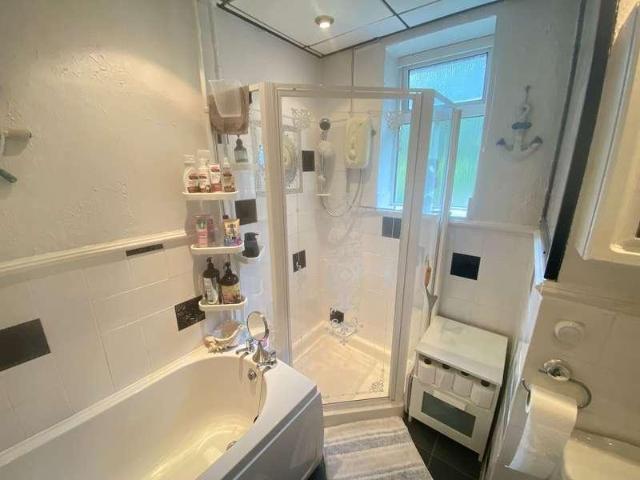 House for sale in Bardsley, Oldham