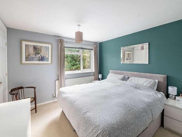 House for sale in Red Hill, Surrey