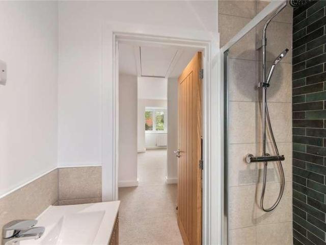 House for sale in Kings Heath, West Midlands