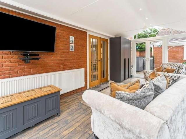 House for sale in Smestow, South Staffordshire