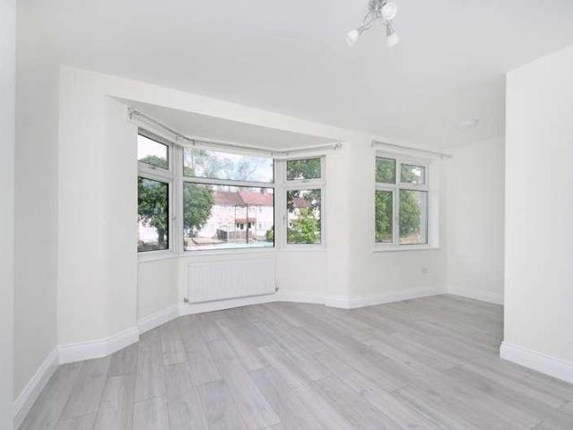 House for sale in London Borough of Brent, Greater London