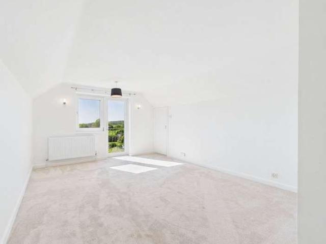 House for sale in Worthing, West Sussex