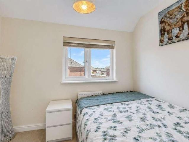 House for sale in Pinders Heath, West Yorkshire
