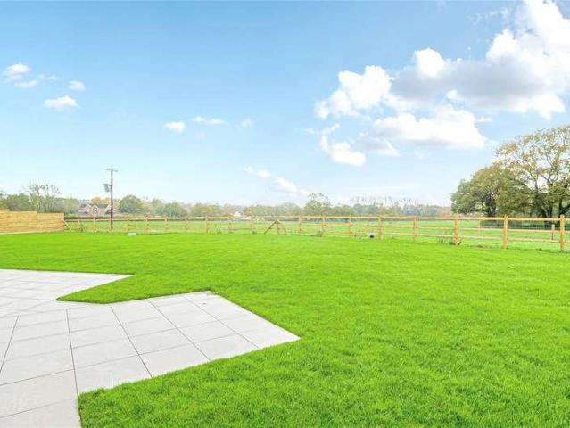 House for sale in Newton St Cyres, Devon