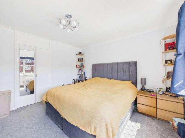 House for sale in Worthing, West Sussex