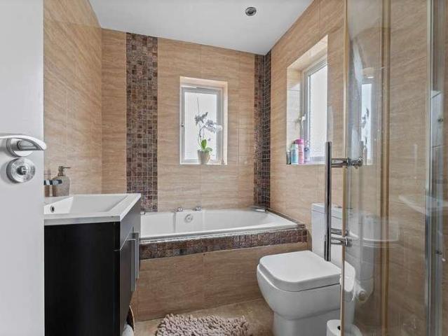House for sale in Staines, Surrey