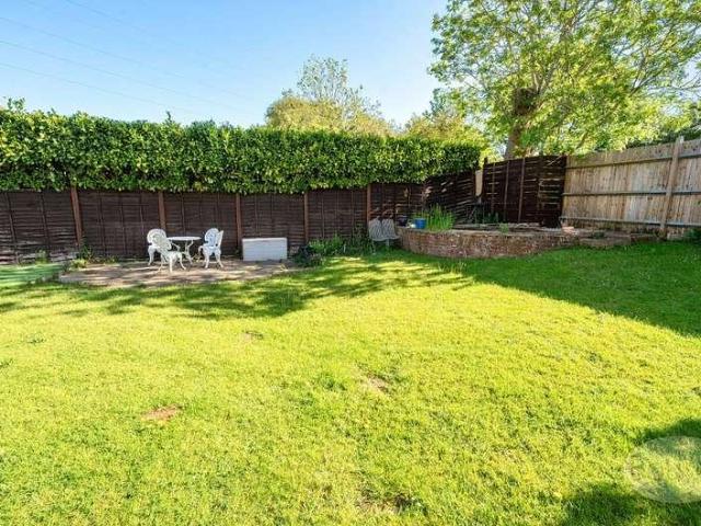 House for sale in Horndean, East Hampshire