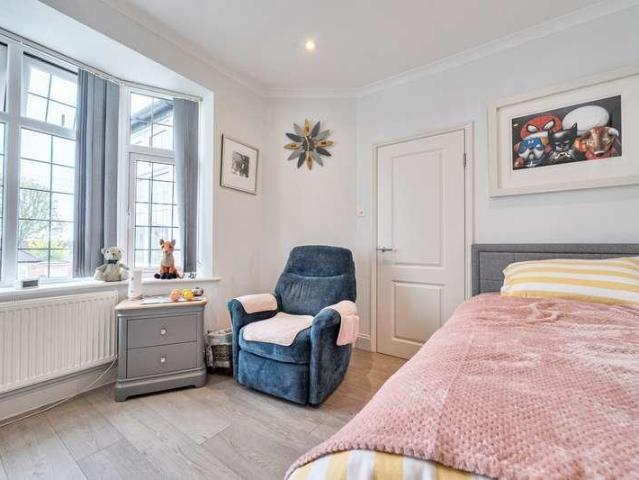 House for sale in London Borough of Hillingdon, Greater London