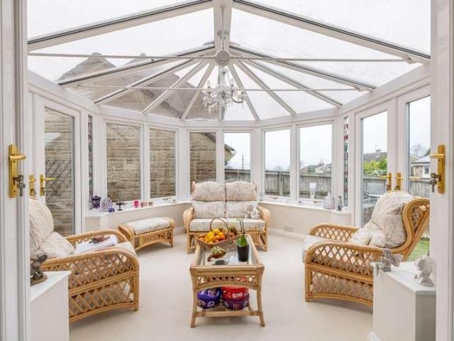 House for sale in Castle Cary, Somerset