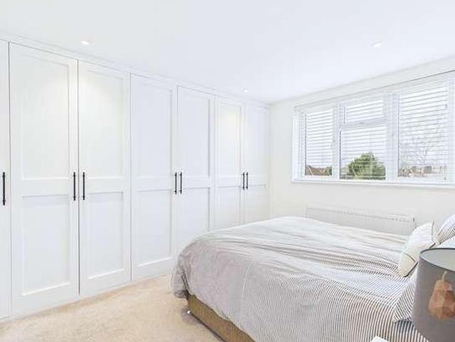 House for sale in Fishersgate, West Sussex