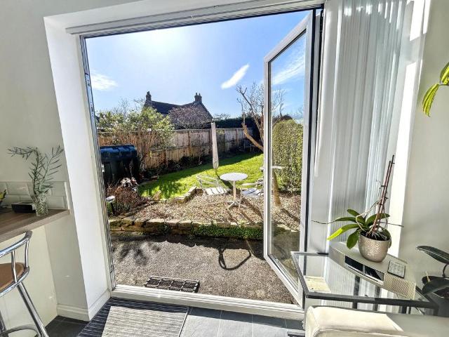 House for sale in Highfield, Rowlands Gill