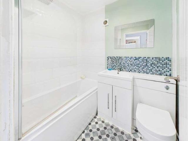 House for sale in Worle, Weston-super-mare