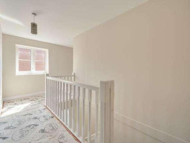 House for sale in Dromore, Oxfordshire