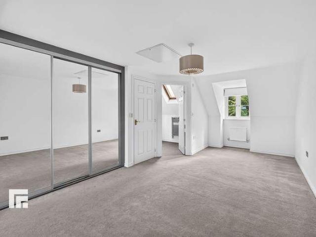 House for sale in St Fagans, Cardiff