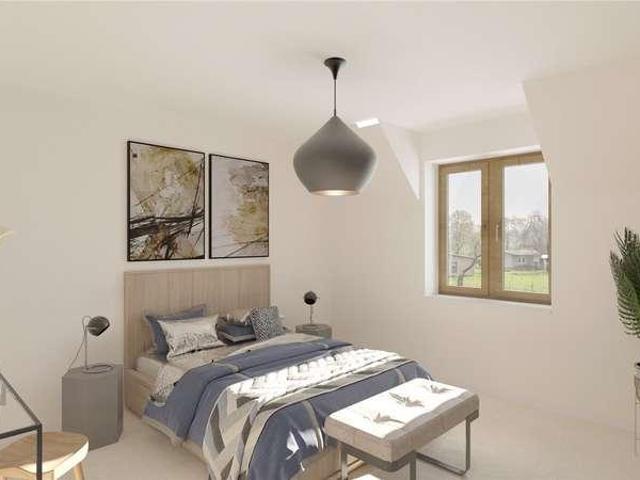 House for sale in Heathfield, Wealden